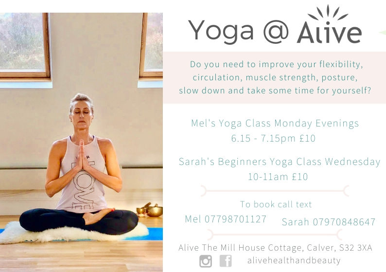 yoga Alive (1)